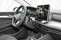 Volkswagen Golf VIII 1.5 eTSI DSG Life Blanc - thumbnail 11