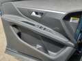 Peugeot 3008 Allure Pack 1.2 PureTech,Navi,PDC,SHZ,LED,Notbrems Blau - thumbnail 13
