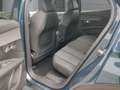 Peugeot 3008 Allure Pack 1.2 PureTech,Navi,PDC,SHZ,LED,Notbrems Blau - thumbnail 9
