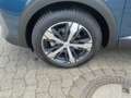 Peugeot 3008 Allure Pack 1.2 PureTech,Navi,PDC,SHZ,LED,Notbrems Blau - thumbnail 14