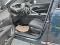 Peugeot 3008 Allure Pack 1.2 PureTech,Navi,PDC,SHZ,LED,Notbrems Blau - thumbnail 7