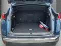 Peugeot 3008 Allure Pack 1.2 PureTech,Navi,PDC,SHZ,LED,Notbrems Blau - thumbnail 5