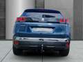 Peugeot 3008 Allure Pack 1.2 PureTech,Navi,PDC,SHZ,LED,Notbrems Blau - thumbnail 6