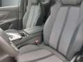 Peugeot 3008 Allure Pack 1.2 PureTech,Navi,PDC,SHZ,LED,Notbrems Blau - thumbnail 8