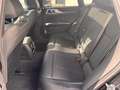 BMW i4 eDrive40 Negro - thumbnail 8
