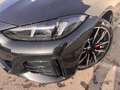 BMW i4 eDrive40 Negro - thumbnail 6