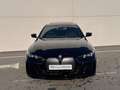 BMW i4 eDrive40 Negro - thumbnail 2