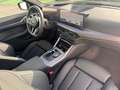 BMW i4 eDrive40 Negro - thumbnail 9