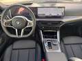 BMW i4 eDrive40 Negro - thumbnail 7