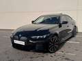 BMW i4 eDrive40 Negro - thumbnail 1