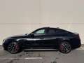 BMW i4 eDrive40 Negro - thumbnail 3