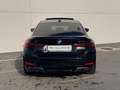 BMW i4 eDrive40 Negro - thumbnail 5