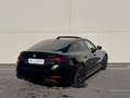 BMW i4 eDrive40 Negro - thumbnail 4