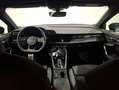 Audi A3 Sedán 35 TFSI S line 110kW Gris - thumbnail 4