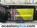 Volkswagen Golf 1.5 TSI Life 96kW Negro - thumbnail 32