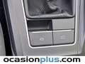 Volkswagen Golf 1.5 TSI Life 96kW Negro - thumbnail 29