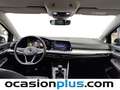Volkswagen Golf 1.5 TSI Life 96kW Negro - thumbnail 6