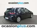 Volkswagen Golf 1.5 TSI Life 96kW Negro - thumbnail 4