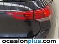 Volkswagen Golf 1.5 TSI Life 96kW Negro - thumbnail 17