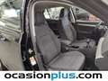 Volkswagen Golf 1.5 TSI Life 96kW Negro - thumbnail 20