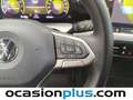Volkswagen Golf 1.5 TSI Life 96kW Negro - thumbnail 27
