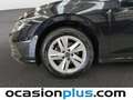 Volkswagen Golf 1.5 TSI Life 96kW Negro - thumbnail 36