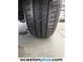 Volkswagen Golf 1.5 TSI Life 96kW Negro - thumbnail 35