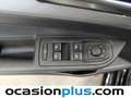 Volkswagen Golf 1.5 TSI Life 96kW Negro - thumbnail 33