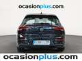 Volkswagen Golf 1.5 TSI Life 96kW Negro - thumbnail 16