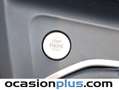 Volkswagen Golf 1.5 TSI Life 96kW Negro - thumbnail 30