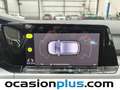 Volkswagen Golf 1.5 TSI Life 96kW Negro - thumbnail 7