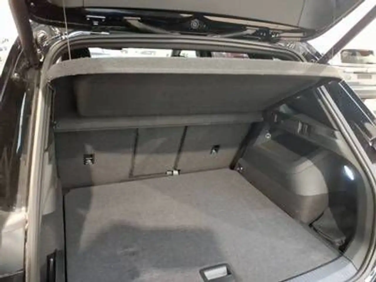 Volkswagen Tiguan 2.0 TDI DSG GOAL /MatrixLED/HuD/AHK/Navi, миниатюра 7