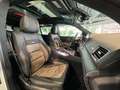 Mercedes-Benz GLS 63 AMG 4M+*Pano*HuD*4xMassage*StHz*Burm*23"* Белый - thumbnail 29