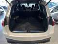 Mercedes-Benz GLS 63 AMG 4M+*Pano*HuD*4xMassage*StHz*Burm*23"* Белый - thumbnail 6