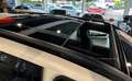 Mercedes-Benz GLS 63 AMG 4M+*Pano*HuD*4xMassage*StHz*Burm*23"* Белый - thumbnail 30