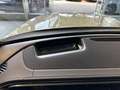 Mercedes-Benz GLS 63 AMG 4M+*Pano*HuD*4xMassage*StHz*Burm*23"* Белый - thumbnail 16