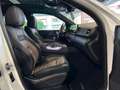 Mercedes-Benz GLS 63 AMG 4M+*Pano*HuD*4xMassage*StHz*Burm*23"* Белый - thumbnail 28