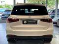 Mercedes-Benz GLS 63 AMG 4M+*Pano*HuD*4xMassage*StHz*Burm*23"* Белый - thumbnail 5