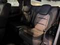 Mercedes-Benz GLS 63 AMG 4M+*Pano*HuD*4xMassage*StHz*Burm*23"* Белый - thumbnail 25