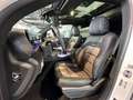Mercedes-Benz GLS 63 AMG 4M+*Pano*HuD*4xMassage*StHz*Burm*23"* Белый - thumbnail 12