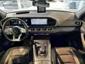 Mercedes-Benz GLS 63 AMG 4M+*Pano*HuD*4xMassage*StHz*Burm*23"* Белый - thumbnail 27