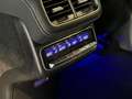Mercedes-Benz GLS 63 AMG 4M+*Pano*HuD*4xMassage*StHz*Burm*23"* Белый - thumbnail 26