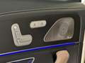 Mercedes-Benz GLS 63 AMG 4M+*Pano*HuD*4xMassage*StHz*Burm*23"* Белый - thumbnail 24
