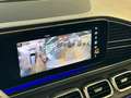 Mercedes-Benz GLS 63 AMG 4M+*Pano*HuD*4xMassage*StHz*Burm*23"* Белый - thumbnail 17