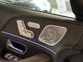 Mercedes-Benz GLS 63 AMG 4M+*Pano*HuD*4xMassage*StHz*Burm*23"* Белый - thumbnail 14