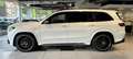 Mercedes-Benz GLS 63 AMG 4M+*Pano*HuD*4xMassage*StHz*Burm*23"* Белый - thumbnail 3