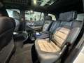 Mercedes-Benz GLS 63 AMG 4M+*Pano*HuD*4xMassage*StHz*Burm*23"* Белый - thumbnail 23