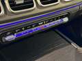 Mercedes-Benz GLS 63 AMG 4M+*Pano*HuD*4xMassage*StHz*Burm*23"* Белый - thumbnail 20