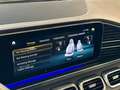 Mercedes-Benz GLS 63 AMG 4M+*Pano*HuD*4xMassage*StHz*Burm*23"* Белый - thumbnail 19