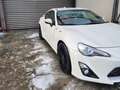 Toyota 4-Runner toyota GT86 Blanc - thumbnail 7